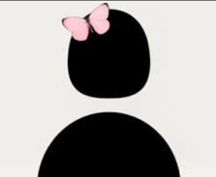 goodnovel comment avatar