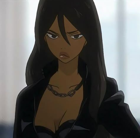 goodnovel comment avatar