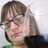 goodnovel comment avatar