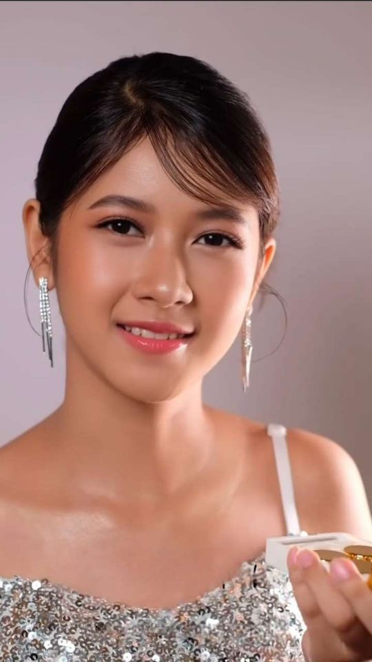 goodnovel comment avatar