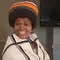 Noxolo Kweza
