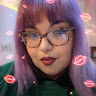 goodnovel comment avatar