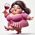 goodnovel comment avatar