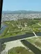 ぽぅー