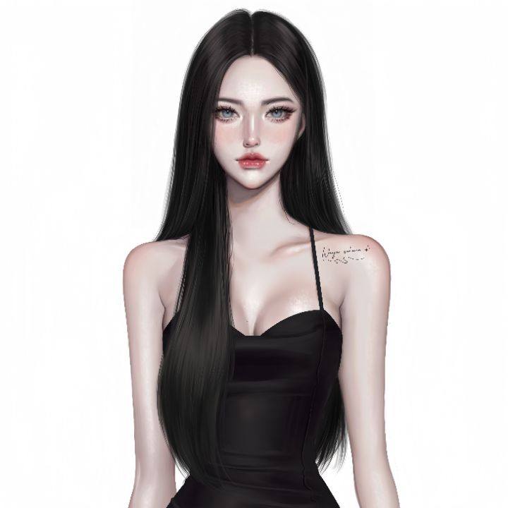 Naya Solene