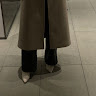 goodnovel comment avatar