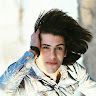 goodnovel comment avatar