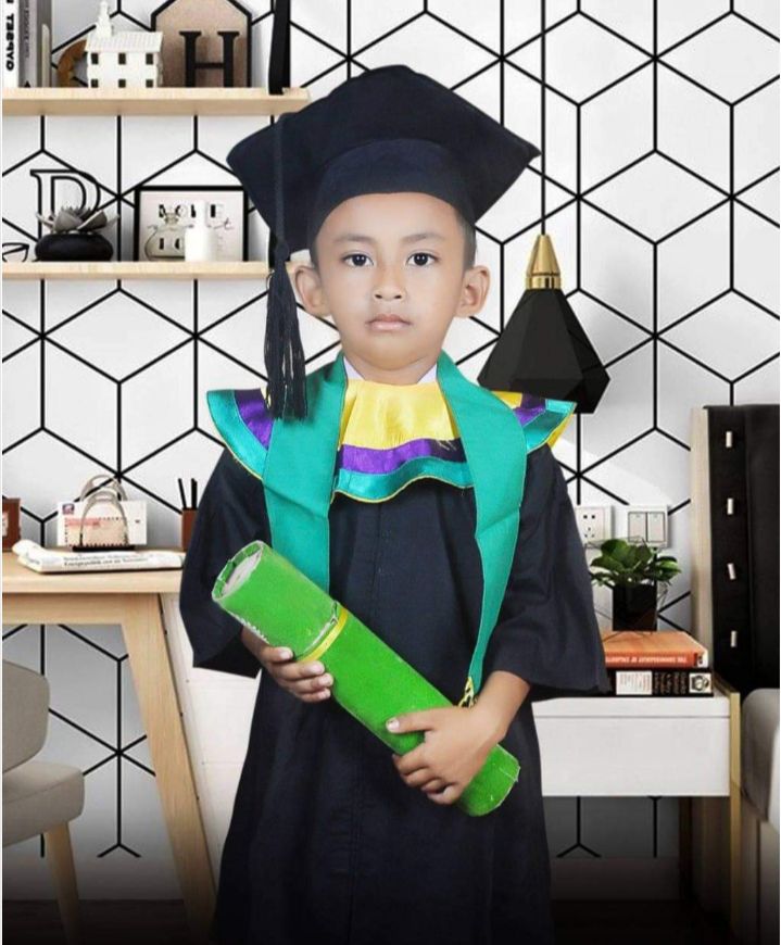 goodnovel comment avatar