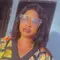 Nadia Melanin 