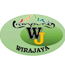 goodnovel comment avatar