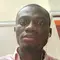 Olamide Oyindamola