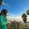 goodnovel comment avatar