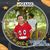 goodnovel comment avatar