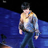 goodnovel comment avatar