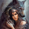 goodnovel comment avatar