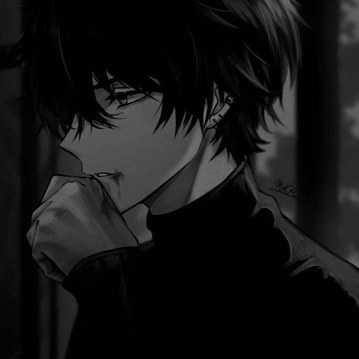 goodnovel comment avatar