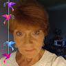 goodnovel comment avatar