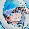 goodnovel comment avatar