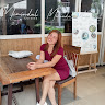 goodnovel comment avatar