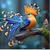 goodnovel comment avatar