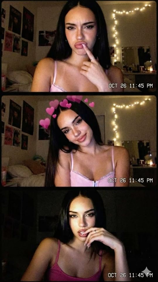 goodnovel comment avatar