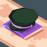 goodnovel comment avatar