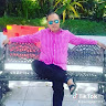 goodnovel comment avatar