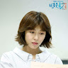 goodnovel comment avatar