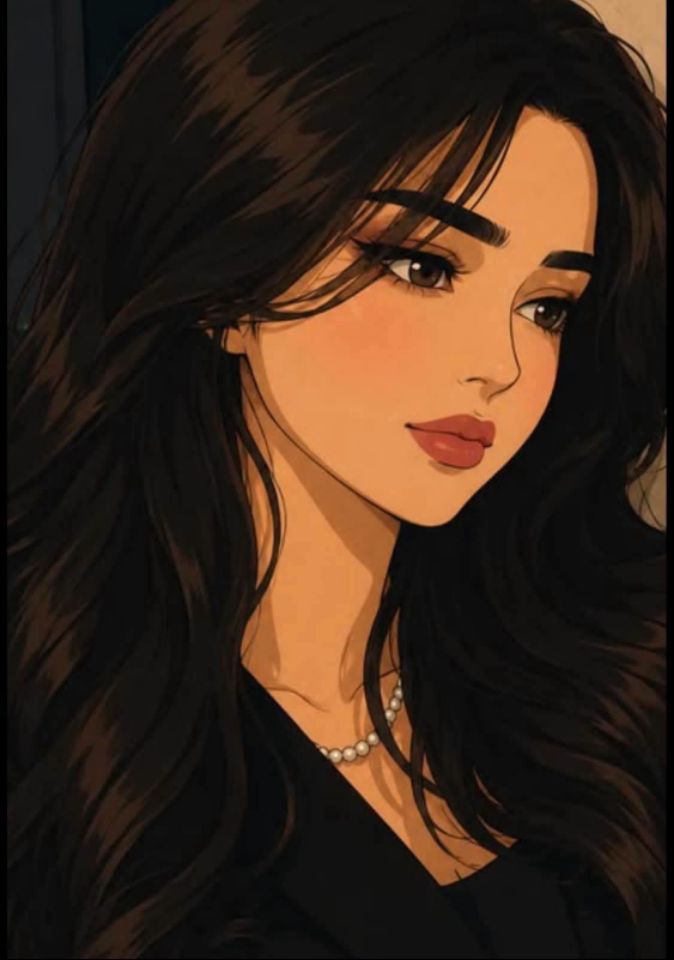 goodnovel comment avatar