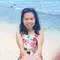 Nita Dwi Wijaya Putri