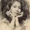 Lea Nalda Cabacung