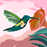 goodnovel comment avatar