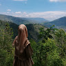 goodnovel comment avatar