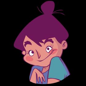 goodnovel comment avatar