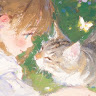 goodnovel comment avatar