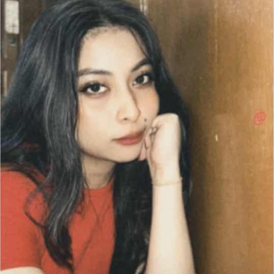 goodnovel comment avatar