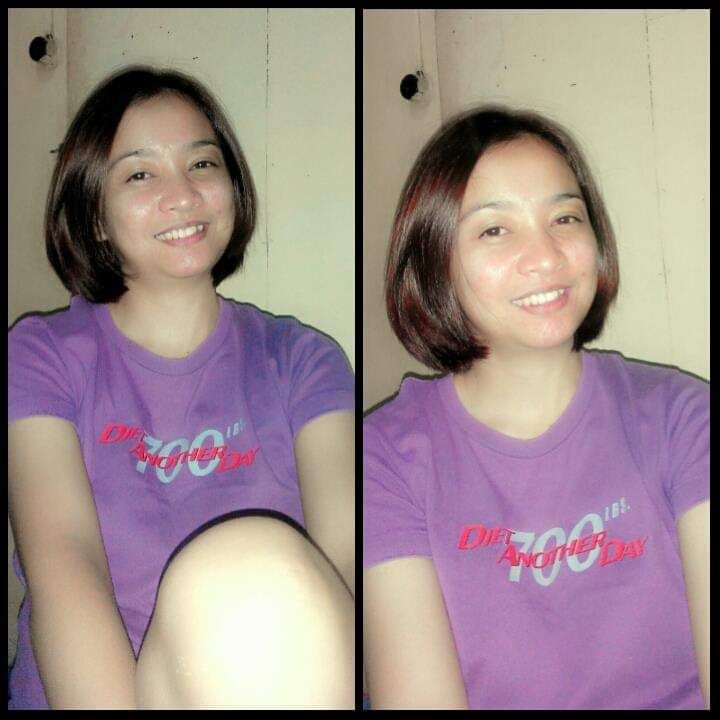 goodnovel comment avatar