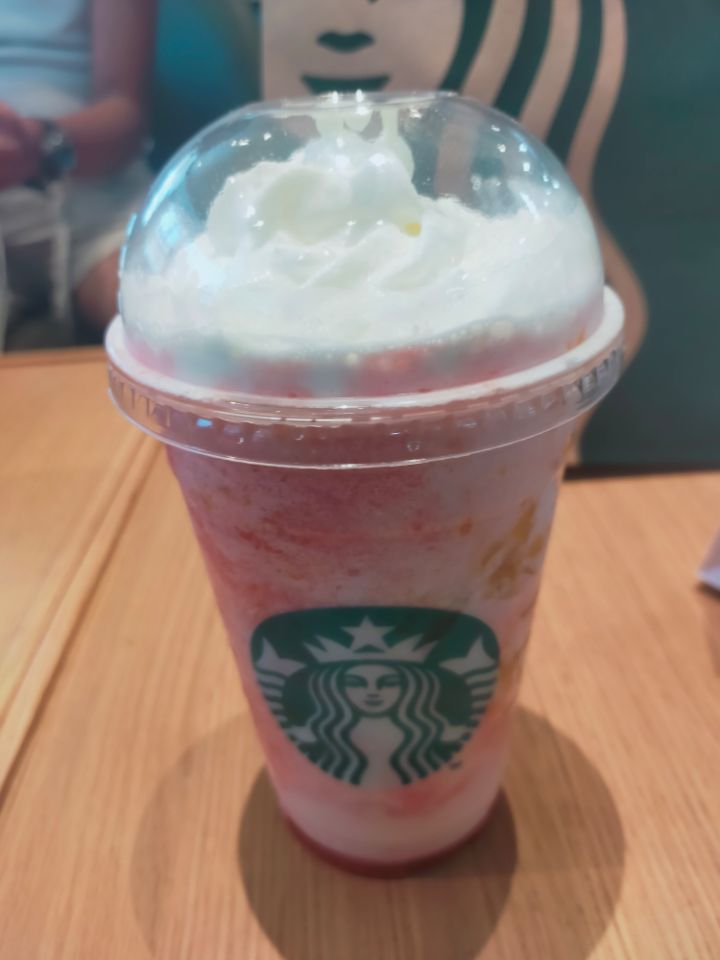 goodnovel comment avatar