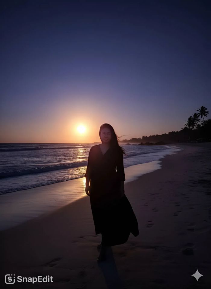 goodnovel comment avatar