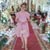goodnovel comment avatar
