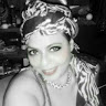 goodnovel comment avatar
