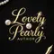 Lovely Pearly
