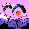 goodnovel comment avatar