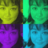 goodnovel comment avatar
