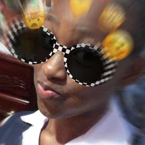 goodnovel comment avatar