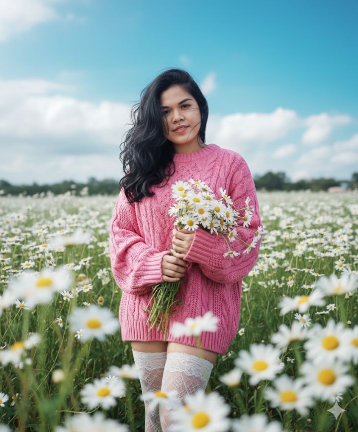 goodnovel comment avatar