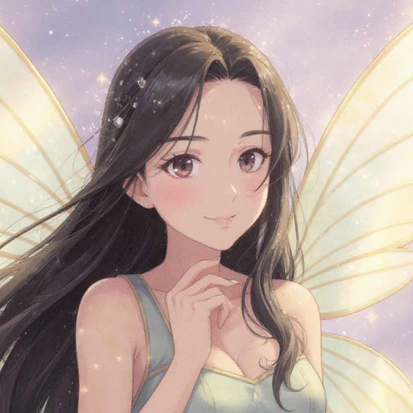 goodnovel comment avatar