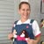 goodnovel comment avatar