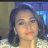 goodnovel comment avatar