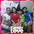 goodnovel comment avatar